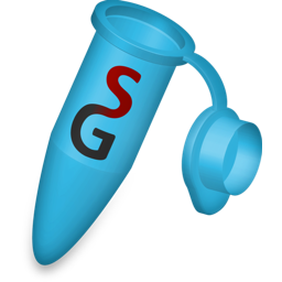SnapGene 5.3.1 for Mac|Mac版下载 | 分子克隆工具 SnapGene 5.3.1 for Mac|Mac版下载 | 分子克隆工具