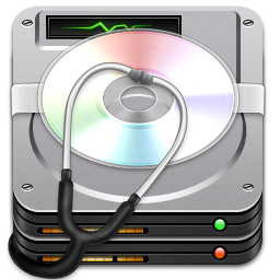 Disk Doctor 4.4 for Mac|Mac版下载 | 磁盘清理工具 Disk Doctor 4.4 for Mac|Mac版下载 | 磁盘清理工具