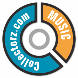 Music Collector Pro 20.3.2 for Mac|Mac版下载 | 音乐收藏管理软件 Music Collector Pro 20.3.2 for Mac|Mac版下载 | 音乐收藏管理软件