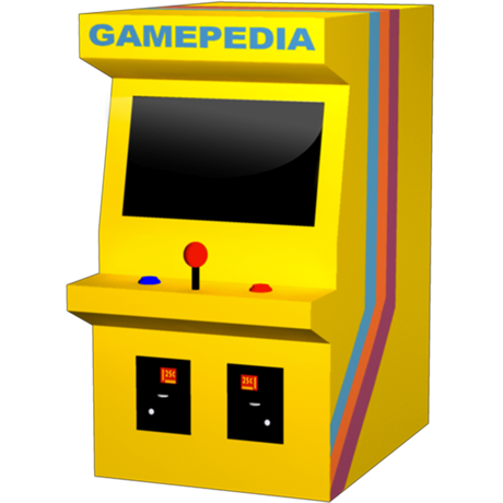 Gamepedia 6.1.1 for Mac|Mac版下载 | 游戏收藏管理工具 Gamepedia 6.1.1 for Mac|Mac版下载 | 游戏收藏管理工具
