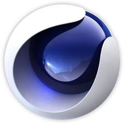 Cinema 4D Studio R24 24.111 for Mac|Mac版下载 | C4D三维建模设计软件 Cinema 4D Studio R24 24.111 for Mac|Mac版下载 | C4D三维建模设计软件