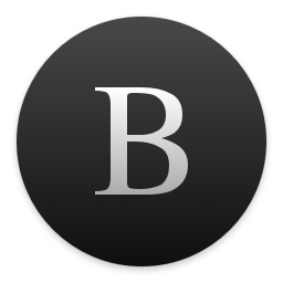 Byword 2.9.5 for Mac|Mac版下载 | 文本编辑器 Byword 2.9.5 for Mac|Mac版下载 | 文本编辑器