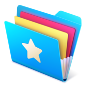 Shortcut Bar 2.9.4 for Mac|Mac版下载 | 从菜单栏快速访问文件夹 Shortcut Bar 2.9.4 for Mac|Mac版下载 | 从菜单栏快速访问文件夹