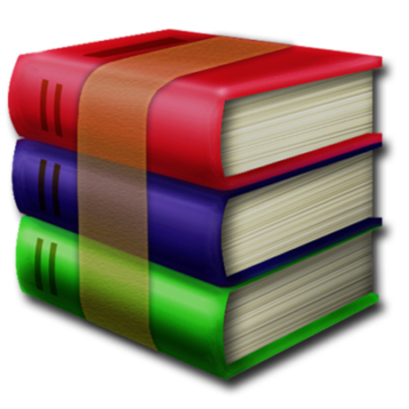 Mr. Zipper 2.80 for Mac|Mac版下载 | 压缩解压工具 Mr. Zipper 2.80 for Mac|Mac版下载 | 压缩解压工具