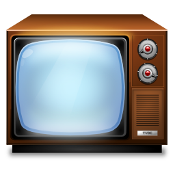 Minitube 3.9 for Mac|Mac版下载 | YouTube客户端