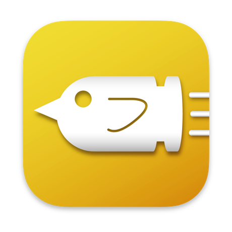 TweetShot 4.9.1 for Mac|Mac版下载 | 推特客户端