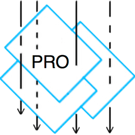 WebSonar Pro 3.3 for Mac|Mac版下载 | 文本检索系统 WebSonar Pro 3.3 for Mac|Mac版下载 | 文本检索系统
