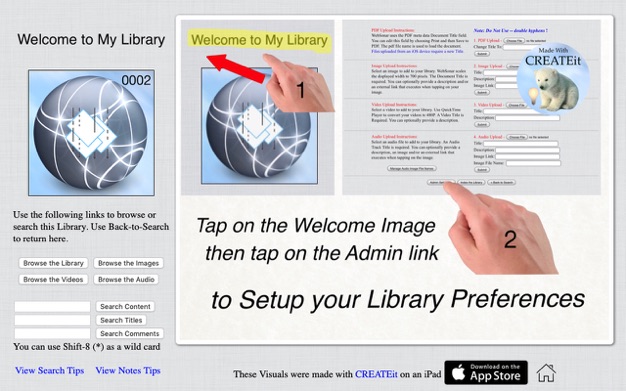 WebSonar Pro 3.3 for Mac|Mac版下载 | 文本检索系统