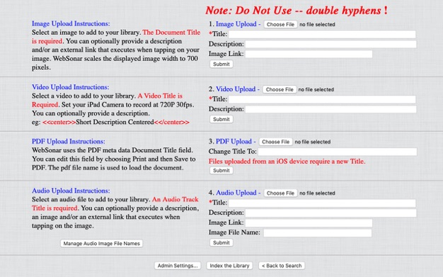 WebSonar Pro 3.3 for Mac|Mac版下载 | 文本检索系统