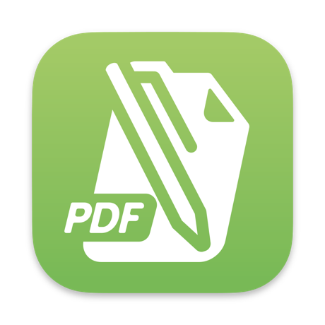 PDFpen 13 13.1.0 for Mac|Mac版下载 | PDF编辑软件 PDFpen 13 13.1.0 for Mac|Mac版下载 | PDF编辑软件