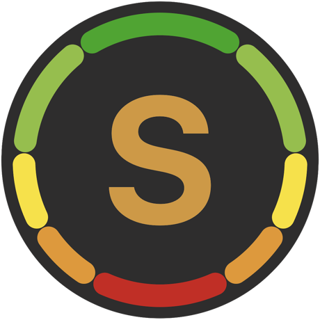 system-eye 1.3.36 for Mac|Mac版下载 | 音频分析工具 system-eye 1.3.36 for Mac|Mac版下载 | 音频分析工具