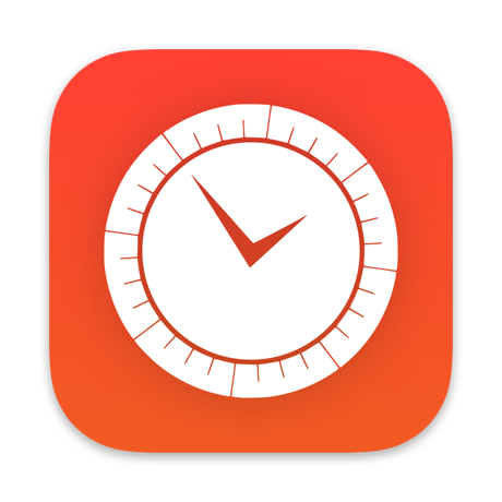 Countdown (Legacy) 6.0.4 for Mac|Mac版下载 | 计时器 Countdown (Legacy) 6.0.4 for Mac|Mac版下载 | 计时器