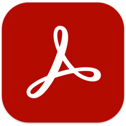 Adobe Acrobat DC 2021 21.005.20048 for Mac|Mac版下载 | PDF编辑软件