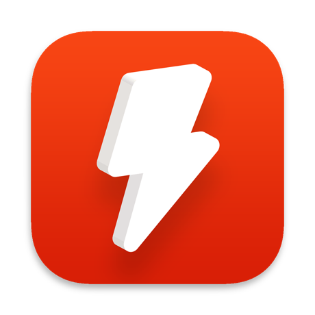 FastClip 2.9.1 for Mac|Mac版下载 | 剪贴板管理器 FastClip 2.9.1 for Mac|Mac版下载 | 剪贴板管理器