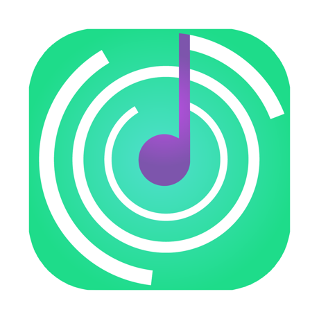 听音 - 练耳 1.0 for Mac|Mac版下载 | Hearing 听音 - 练耳 1.0 for Mac|Mac版下载 | Hearing