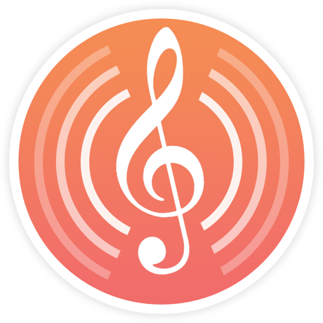 音符大师 1.6 for Mac|Mac版下载 | Solfa X 音符大师 1.6 for Mac|Mac版下载 | Solfa X