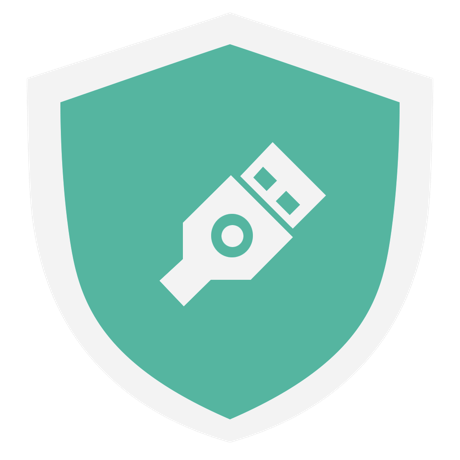 USB Block 2.6 for Mac|Mac版下载 | 数据防泄密 USB Block 2.6 for Mac|Mac版下载 | 数据防泄密