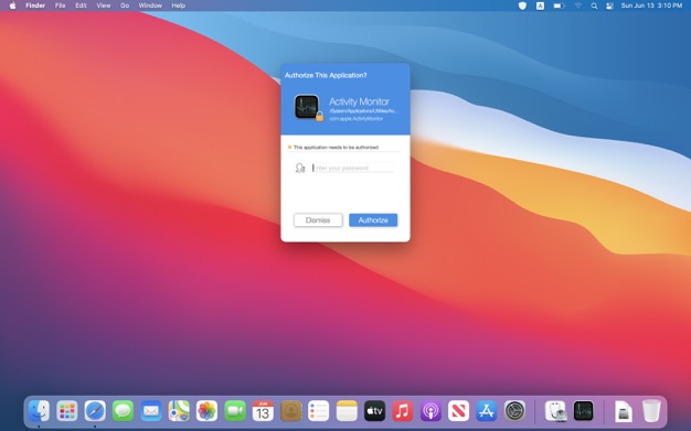 USB Block 2.6 for Mac|Mac版下载 | 数据防泄密