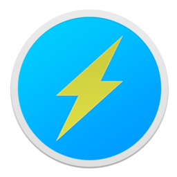 QuickRes 4.8 for Mac|Mac版下载 | 快速切换分辨率