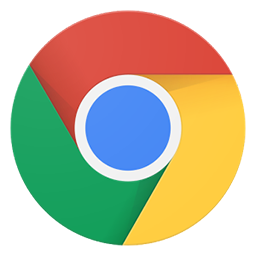 Google Chrome 91 for Mac|Mac版下载 | 谷歌浏览器 Google Chrome 91 for Mac|Mac版下载 | 谷歌浏览器