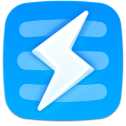 Power Menu 1.0.12 for Mac|Mac版下载 | 快捷右键菜单