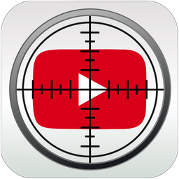 WebVideoHunter Pro 6.3.1 for Mac|Mac版下载 | 网页视频下载