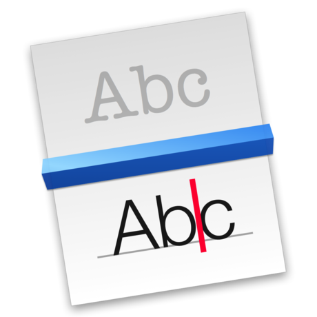 Prizmo 4 Pro 4.2.0 for Mac|Mac版下载 | OCR文字识别软件 Prizmo 4 Pro 4.2.0 for Mac|Mac版下载 | OCR文字识别软件
