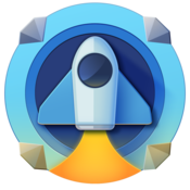 Space Drop 1.8.2 for Mac|Mac版下载 | 拖放工具 Space Drop 1.8.2 for Mac|Mac版下载 | 拖放工具