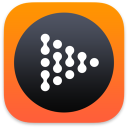 Remote Buddy 2.0.19 for Mac|Mac版下载 | 遥控你的Mac