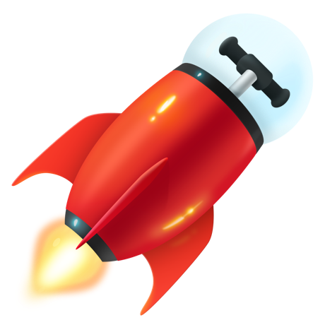 Folx GO 5.25 for Mac|Mac版下载 | 下载工具