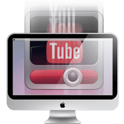 Wondershare AllMyTube 7.4.7.1 for Mac|Mac版下载 | 视频下载及转换 Wondershare AllMyTube 7.4.7.1 for Mac|Mac版下载 | 视频下载及转换