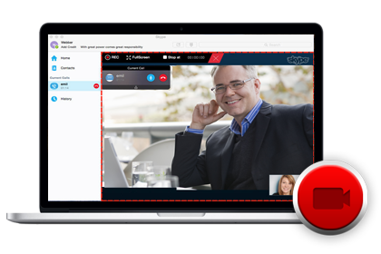 Wondershare AllMyTube 7.4.7.1 for Mac|Mac版下载 | 视频下载及转换