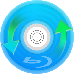 VidMobie Blu-ray Ripper 2.1.3 for Mac|Mac版下载 | 蓝光光盘转换刻录软件 VidMobie Blu-ray Ripper 2.1.3 for Mac|Mac版下载 | 蓝光光盘转换刻录软件