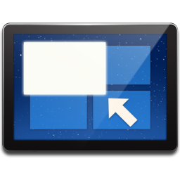 TotalSpaces 2.9.9 for Mac|Mac版下载 | 管理桌面应用