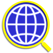 Simple WebMonitor 1.5.0 for Mac|Mac版下载 | 菜单栏网站监控软件
