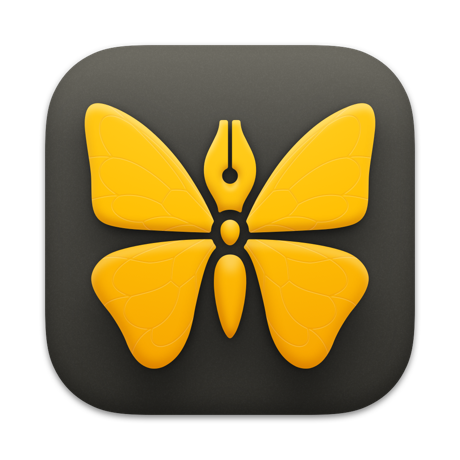  Ulysses 22.1 for Mac|Mac版下载 | 写作软件