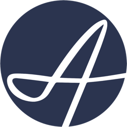 Audirvana Plus 3.5.46 for Mac|Mac版下载 | 高品质无损音乐播放器 Audirvana Plus 3.5.46 for Mac|Mac版下载 | 高品质无损音乐播放器