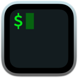 iTerm 3.4.7 for Mac|Mac版下载 | 终端命令行工具 iTerm 3.4.7 for Mac|Mac版下载 | 终端命令行工具