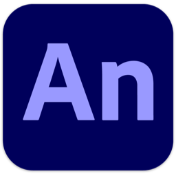 Adobe Animate 2021 21.0.6 for Mac|Mac版下载 | 动画制作软件 Adobe Animate 2021 21.0.6 for Mac|Mac版下载 | 动画制作软件