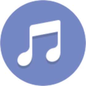 ThunderSoft Apple Music Converter 2.12.20 for Mac|Mac版下载 | 去DRM保护音乐格式转换 ThunderSoft Apple Music Converter 2.12.20 for Mac|Mac版下载 | 去DRM保护音乐格式转换