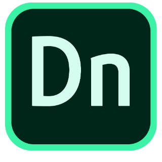 Adobe Dimension 2020 3.4.2 for Mac|Mac版下载 | 3D建模设计软件 Adobe Dimension 2020 3.4.2 for Mac|Mac版下载 | 3D建模设计软件