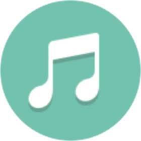 ThunderSoft Audiobook Converter 2.12.20 for Mac|Mac版下载 | 去DRM有声读物转换软件
