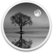 Reflect Studio 3.1 for Mac|Mac版下载 | 照片反光效果滤镜 Reflect Studio 3.1 for Mac|Mac版下载 | 照片反光效果滤镜