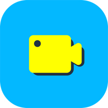 RecordAnyVid 1.0.30 for Mac|Mac版下载 | 屏幕录制软件 RecordAnyVid 1.0.30 for Mac|Mac版下载 | 屏幕录制软件