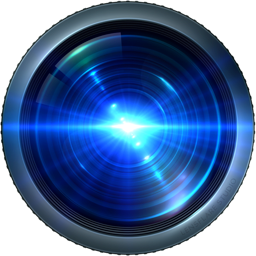LensFlare Studio 6.8 for Mac|Mac版下载 | 摄影师的终极工具