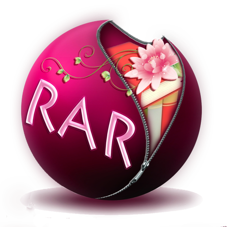 RAR Extractor - WinRAR ZIP 7鈥猌 6.2.9 for Mac|Mac版下载 | 压缩解压工具 RAR Extractor - WinRAR ZIP 7鈥猌 6.2.9 for Mac|Mac版下载 | 压缩解压工具