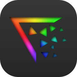 Image Deblur - Blurred & Shak鈥獃鈥 1.0.8 for Mac|Mac版下载 | 照片聚焦工具