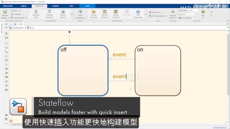 MATLAB 2021a 9.10.0 for Mac|Mac版下载 | Mac破解版