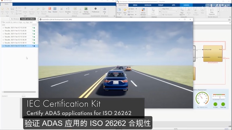 MATLAB 2021a 9.10.0 for Mac|Mac版下载 | Mac破解版