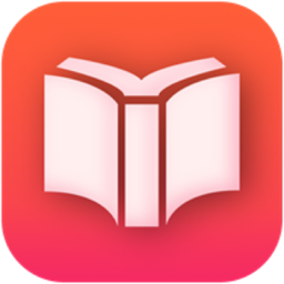 Book Track 2.1.6 for Mac|Mac版下载 | 电子书收藏管理软件